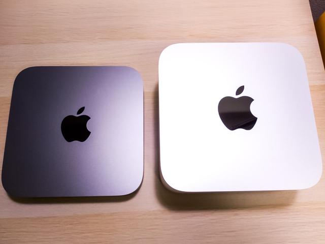 197cm奥行きアップル Apple Mac Studio Apple M1 Maxチップ