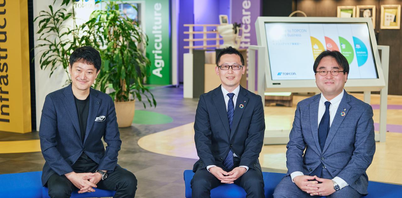 「人事データこそ経営力に直結」グローバル企業を変えた人事戦略の要諦 | Business Insider Japan