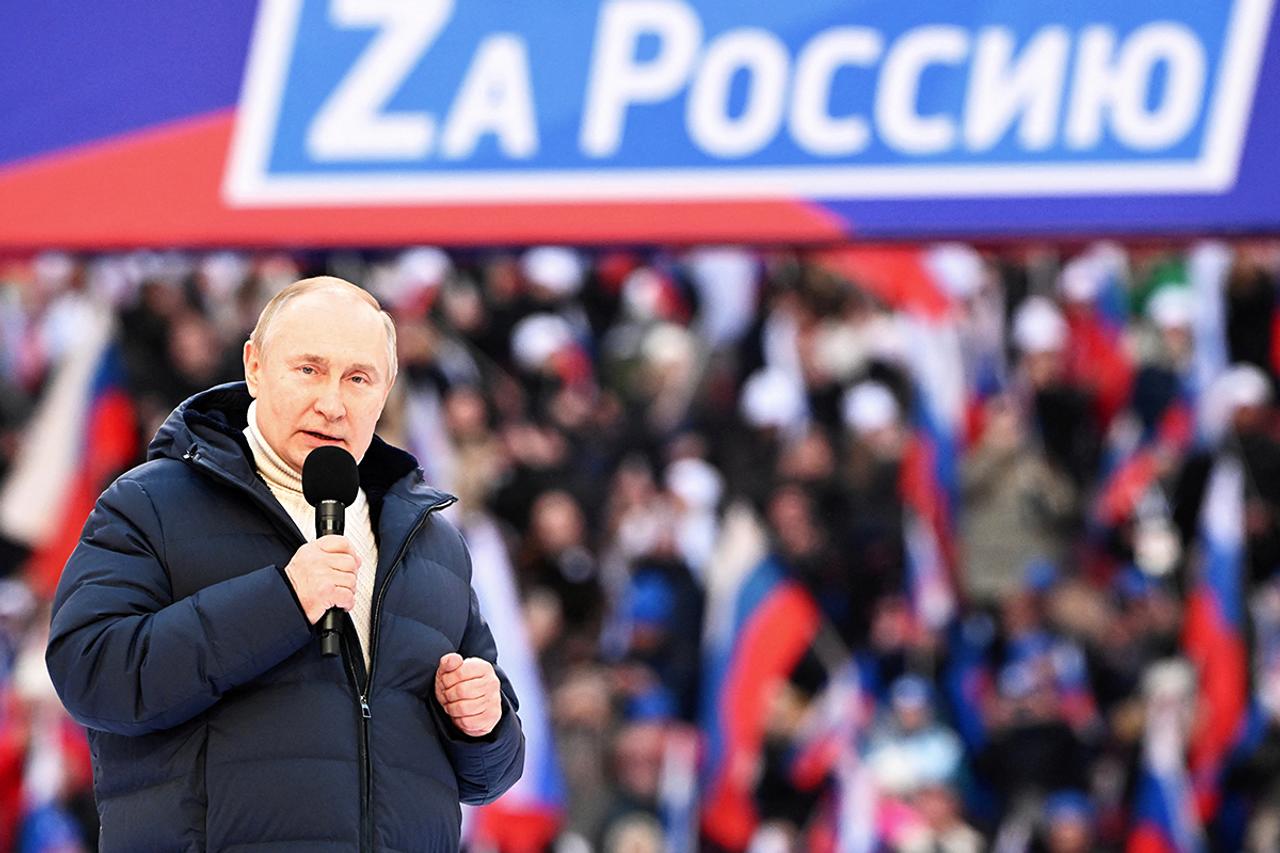 prime_data_alternative_putin