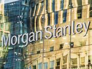 prime_morgan_stanley_logo
