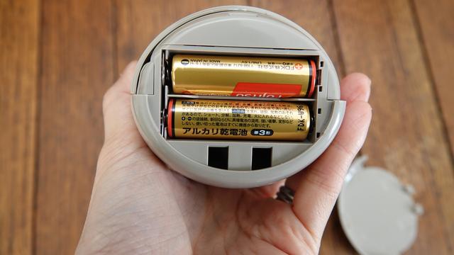 アース製薬とコールマンがコラボ！ 置き場所自由で無臭の電池式蚊とりに注目 | Business Insider Japan