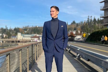 30歳で経済的な自由を手に入れ、年600万円の不動産収入を得る青年が勧める2冊の必読書