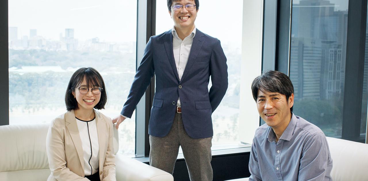 デロイト トーマツに聞く「カーボンニュートラル」の現在地。実現のカギを握る日本の科学技術 | Business Insider Japan