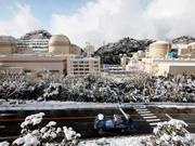karakama_yen_value_202204_kanden