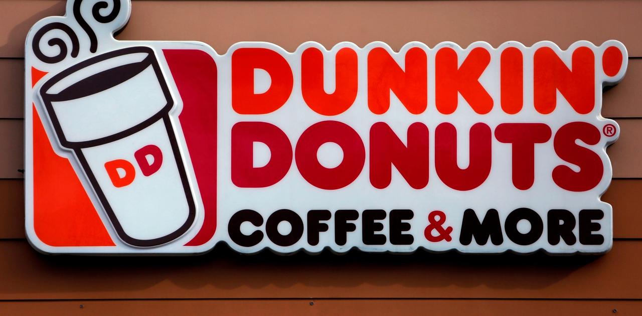 熱すぎるコーヒー訴訟の最新事例...専門家は「ばかげた訴訟の典型」