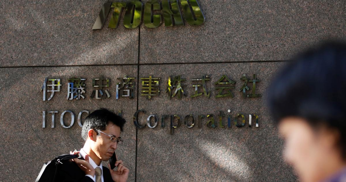 business-insider-japan