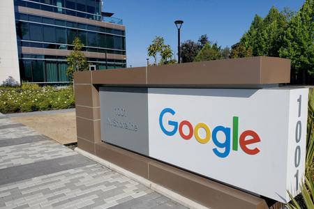 元グーグル採用担当者が明かす、面接でやるべきこと・やってはいけないこと