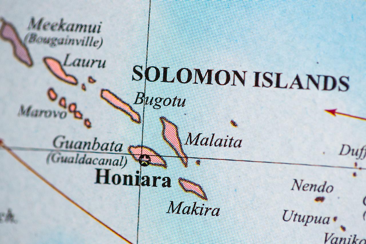 okada_solomon_island_map