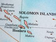 okada_solomon_island_map