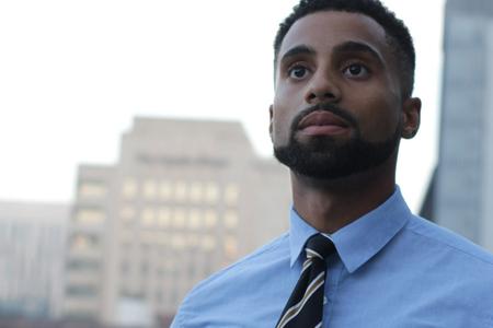 33歳で経済的自由を手にしたミレニアル世代が、1000万円の借金を完済しながら1億3000万円の資産を築いた方法【後編】