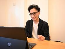 私の副業は「結婚相談所」...開業3年、副業収入は“会社員の年収超え”