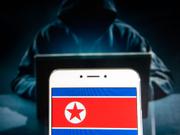 The North Korean "freelancers" could pose as Japanese, South Korean, Chinese, Eastern European, or US-based teleworkers, the US said.