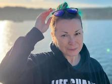 副業で疲弊せずに稼ぐ5つの方法。12の副業を持つ会社員がアドバイス