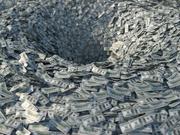 GettyImages-688200654