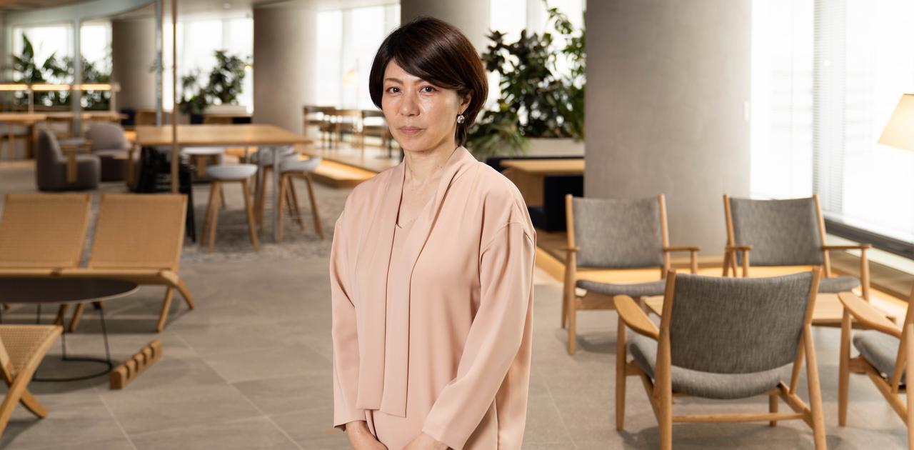 入山章栄教授×電通デジタルが語る「両利きの経営」にDXが必要な理由 | Business Insider Japan