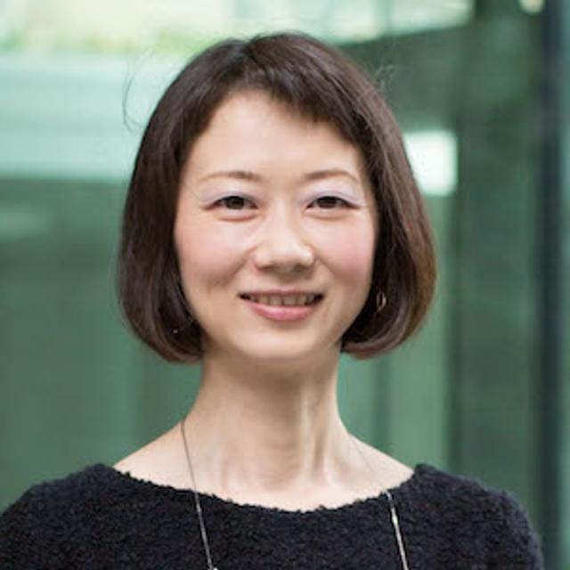 柳井社長、孫社長も影響を受けた経営の神様マクドナルド社長 藤田田