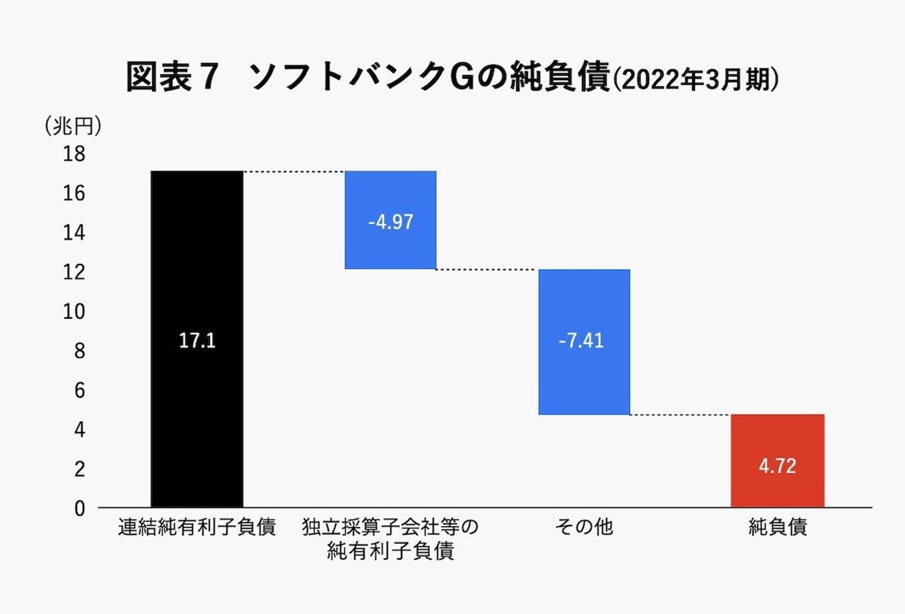 エピフォン j45 斉藤和義