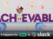 Slack