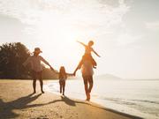 shutterstock_1576562155