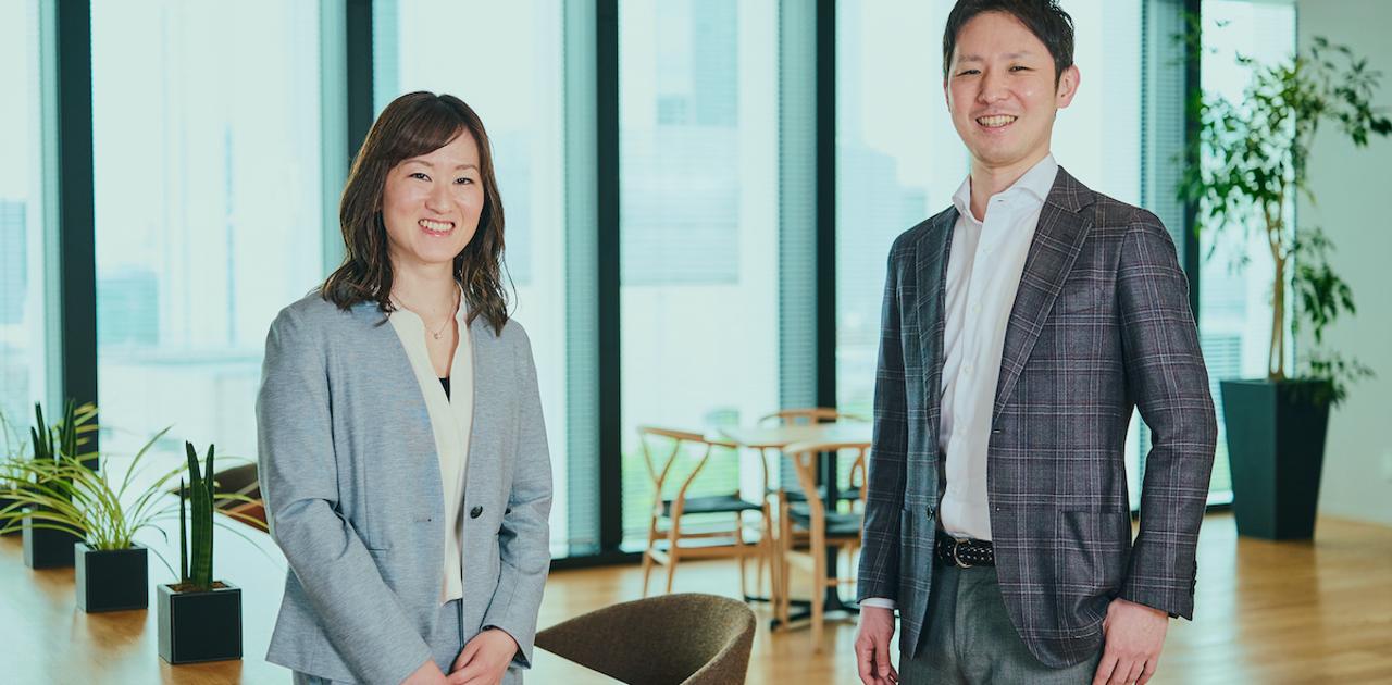 「デジタル人材の宝庫」アクセンチュアに聞く、育成がうまくいく組織とそうでない組織の違いとは? | Business Insider Japan