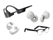 220602earphones01