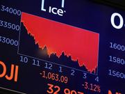 prime_morgan_stanley_downside_top