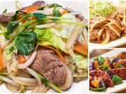 yayoiken asahiko daizu meat