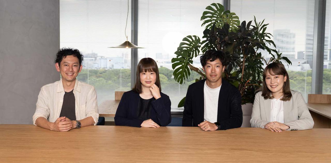 「転職して以来、フルリモート」でも組織に馴染むには？電通デジタルに聞く「中途入社の壁」を打ち破る方法 | Business Insider Japan