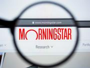 prime_morningstar_cheap_logo