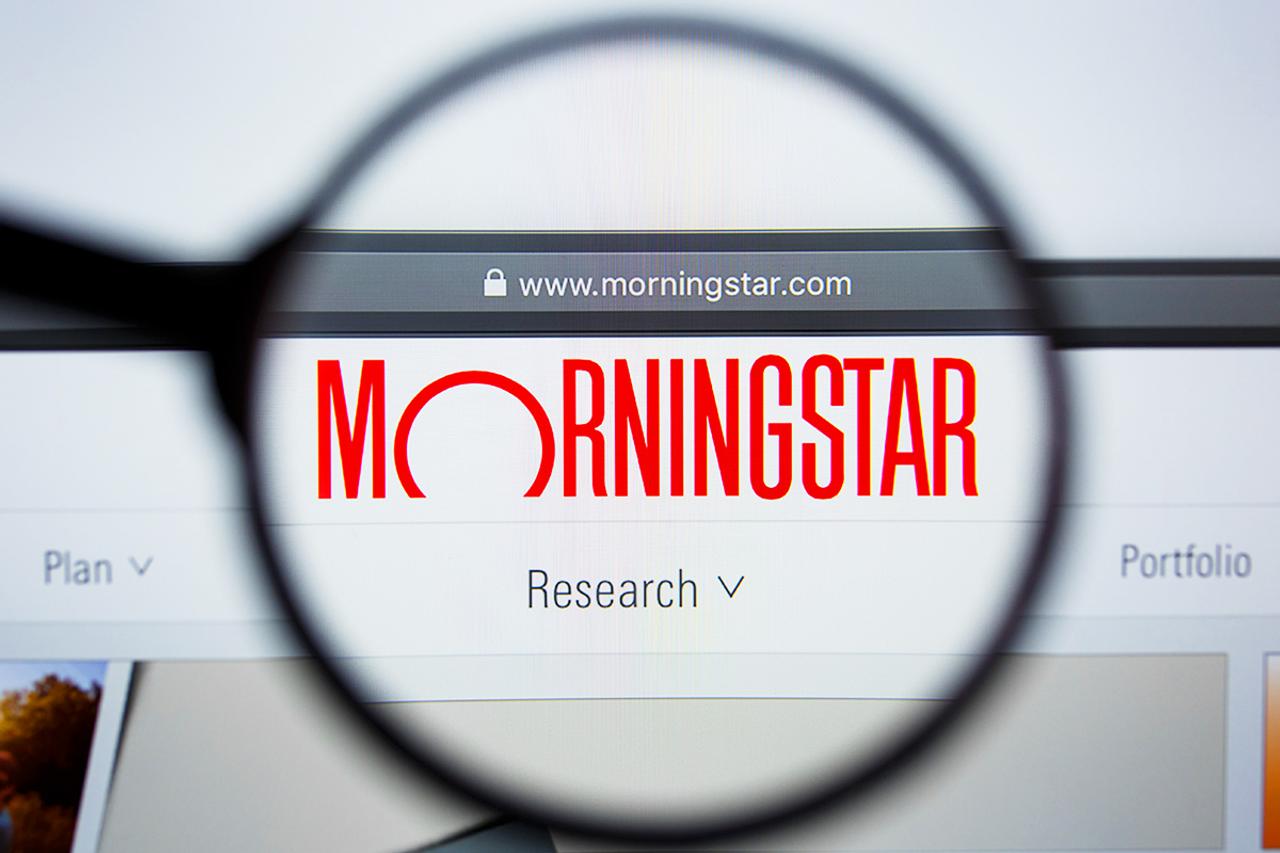 prime_morningstar_cheap_logo