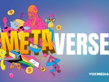 Z世代の88%がすでにメタバースを経験。最新調査5枚のスライドが示唆する「Web3エンタメ」の可能性