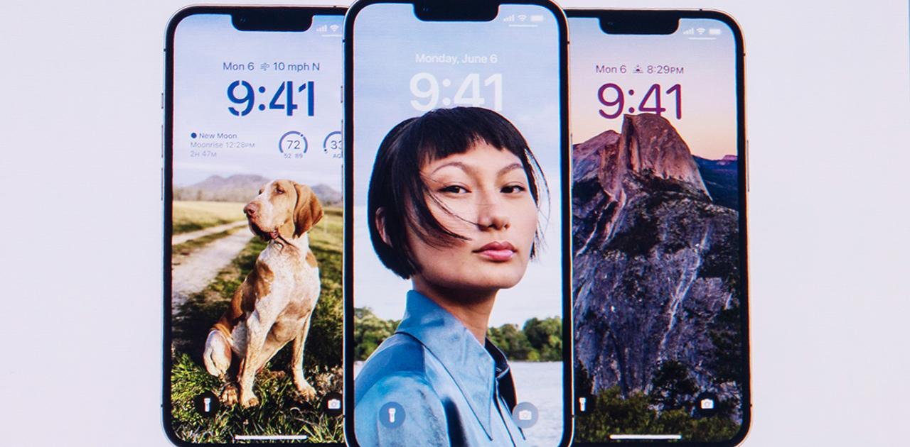  iOS 18 で AI 画像を生成するための提案は次のとおりです