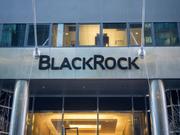 ブラックロック