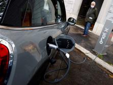 EVをめぐる、欧州「2035年ゼロエミ100%法案」に噴出する“問題”...本当にやりきれるのか?