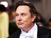 prime_elon_musk_top