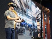 The idea of the Metaverse as the future of work has gained traction since Mark Zuckerberg renamed Facebook as Meta.