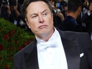 イーロン・マスク