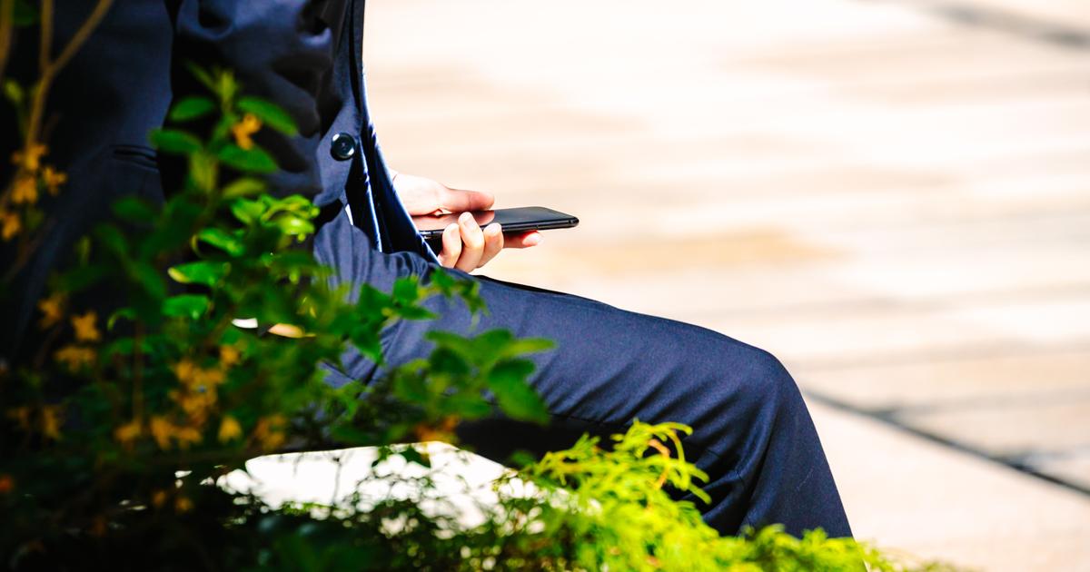 _IMA3447 【自己啓発】　日本人は勉強しないのか？　勉強する必要がないのか？