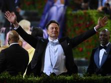 ペイパルの元従業員がイーロン・マスクら経営陣から学んだこと...「彼らは1つのことだけをすることはなかった」
