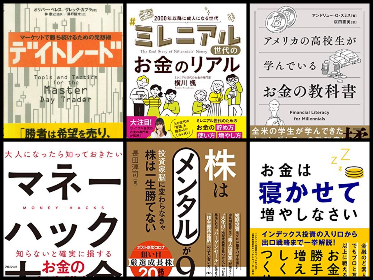 220624Kindle_sale_primeday