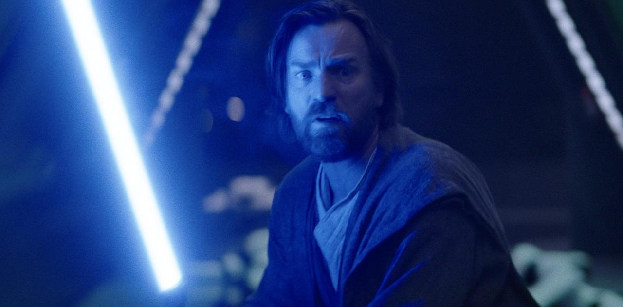 ディズニーは オビ ワン ケノービ を配信せず 当初の計画通り 映画 にすべきだった Analysis Business Insider Japan