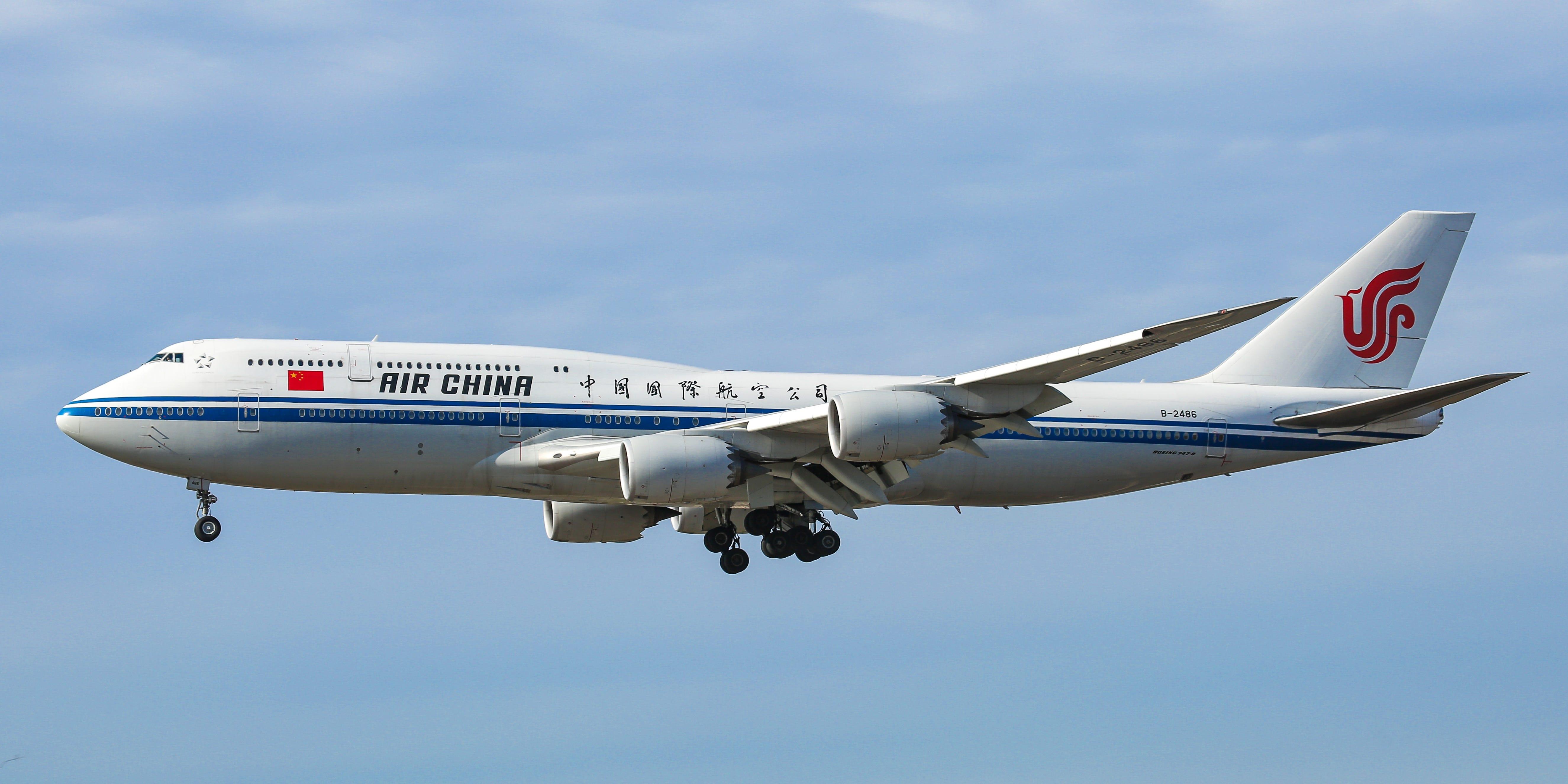 座席数の多い旅客機トップ10［2022年］ | Business Insider Japan