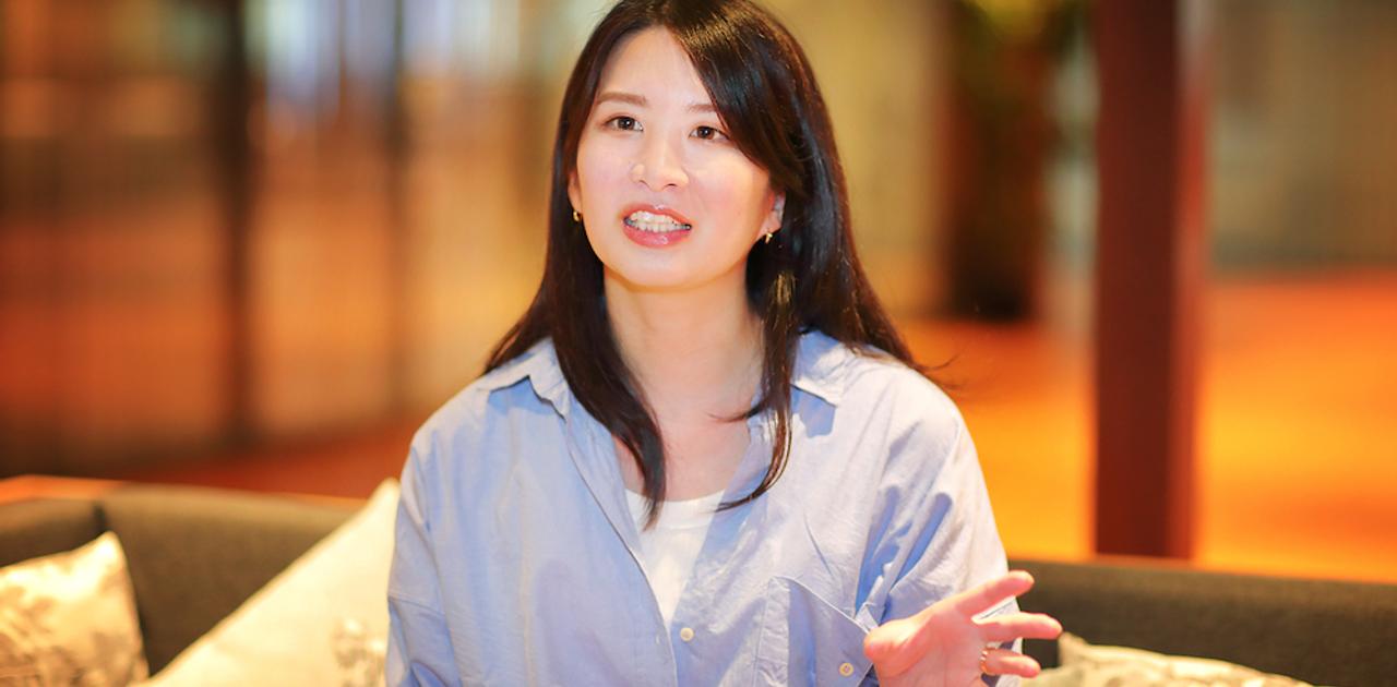 広告代理店出身者やマーケターが、次のキャリアに「アクセンチュア ソング」を選ぶ理由 | Business Insider Japan