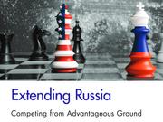 prime_RAND_russia_report