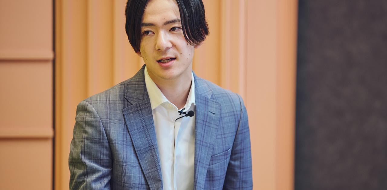 コンサル＝ハードワーク？ アクセンチュアが実践する、多様性を活かす「最強チーム」の作り方 | Business Insider Japan