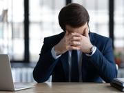 行動科学に基づきリーダーシップの指導を行うマインドジムが行った新たな調査によると、企業経営陣の70％が、従業員と足並みをそろえ、彼らのやる気を高め、彼らのことを深く理解しようと苦心し、燃え尽きたと感じているという。