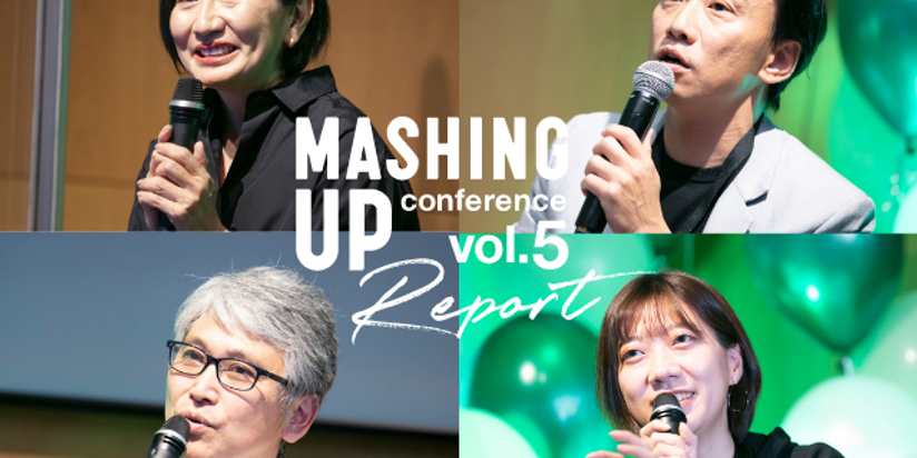 Business Insider Japan|ビジネス インサイダー ジャパン(687ページ目)