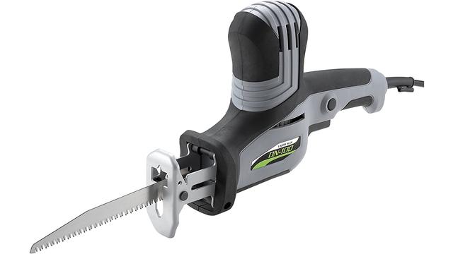 立ったまま草刈りができる｢スキッジャー｣もセール対象！ 庭仕事をラクにしてくれるアイテム5選【Amazonプライムデー】 | Business  Insider Japan