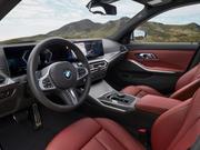 BMWのシートヒーターなどのサブスクリプションサービス