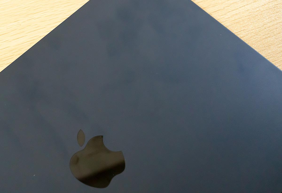 ほぼ「Pro」。新型「MacBook Air」最速実機レビュー…7月15日発売